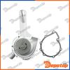 Pompe à eau pour MERCEDES | CPW-ME-024, 1112002301